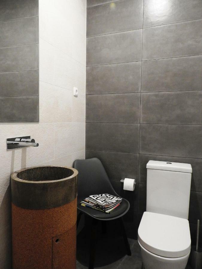 Auberge de jeunesse Airport *